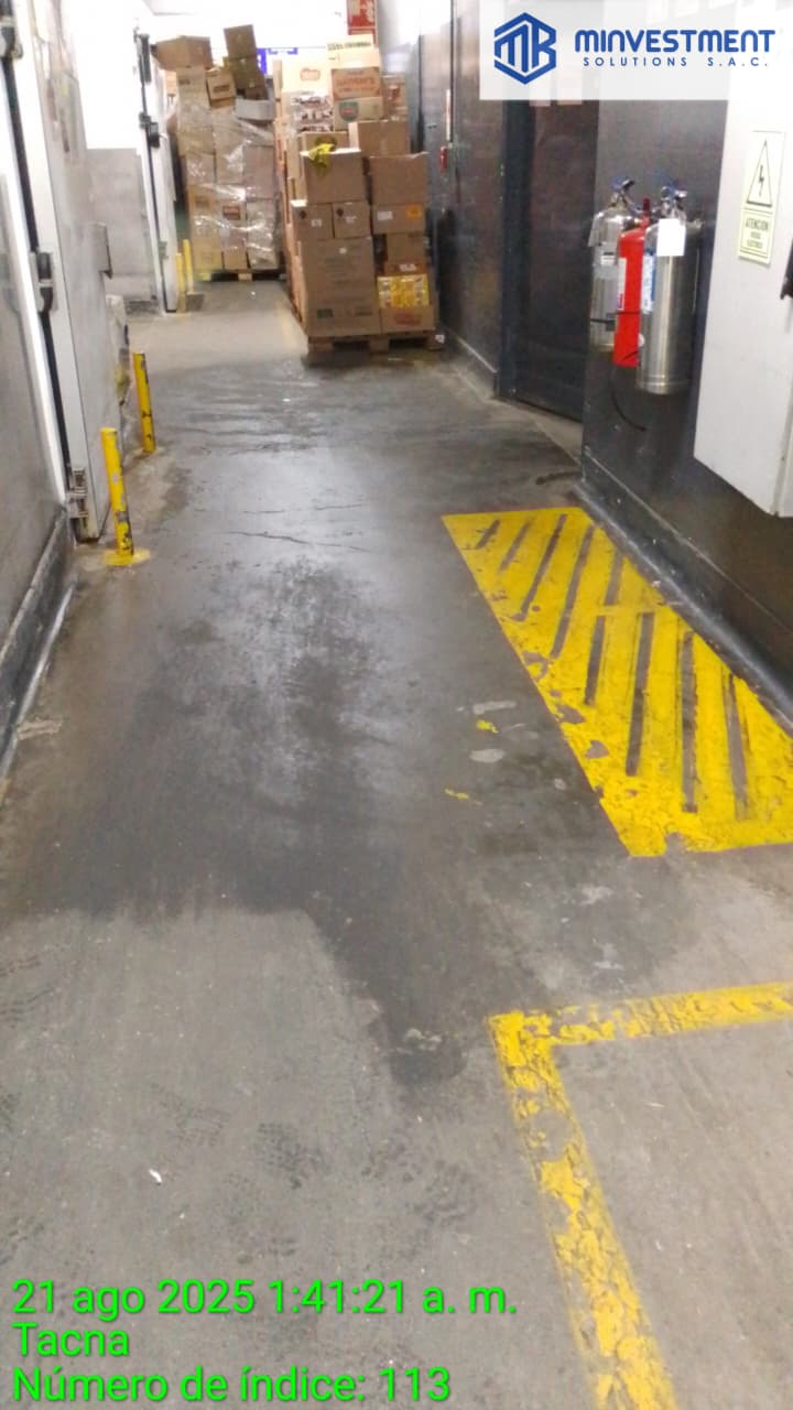 WhatsApp Image 2025-08-21 at 1.55.32 AM