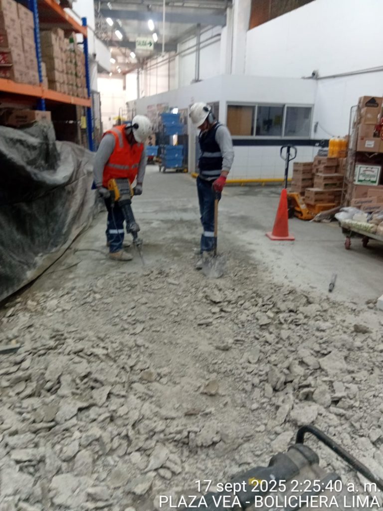 WhatsApp Image 2025-09-17 at 6.38.42 AM (1)