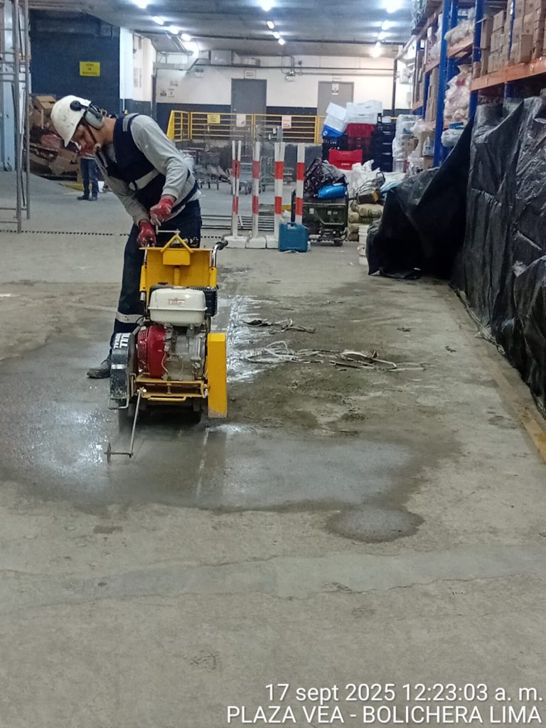 WhatsApp Image 2025-09-17 at 6.38.42 AM (2)