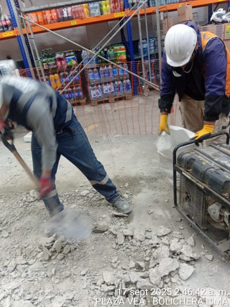 WhatsApp Image 2025-09-17 at 6.38.42 AM