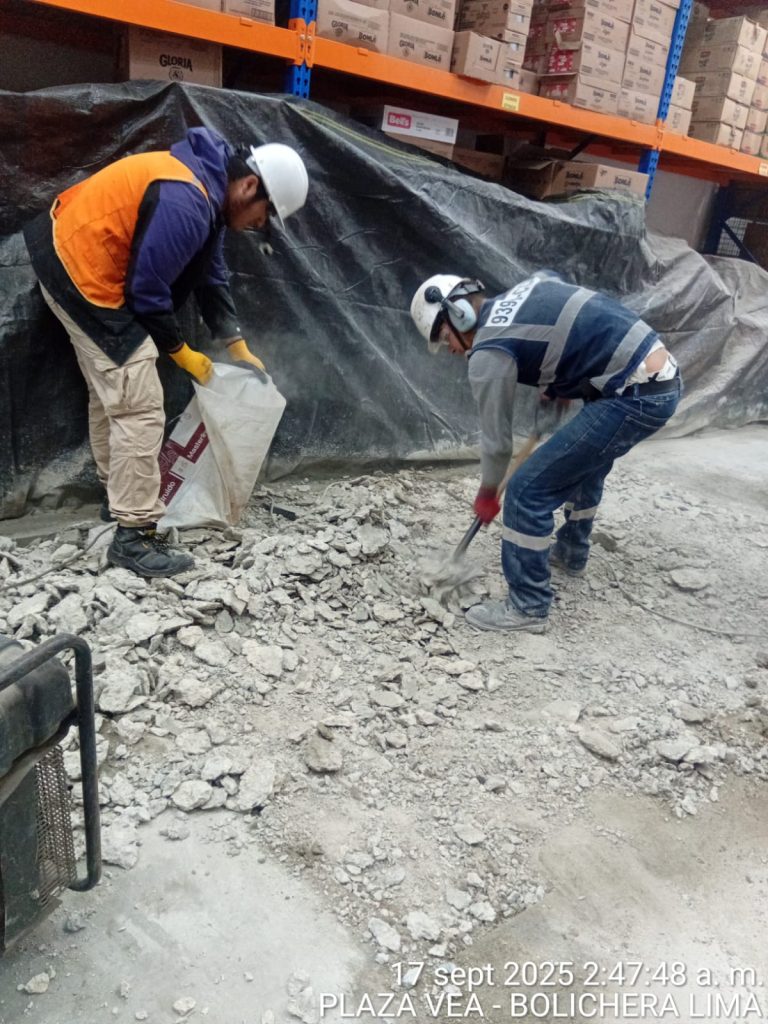 WhatsApp Image 2025-09-17 at 6.38.43 AM (3)