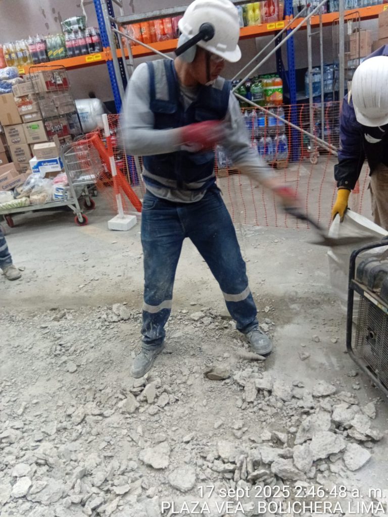 WhatsApp Image 2025-09-17 at 6.38.43 AM (4)