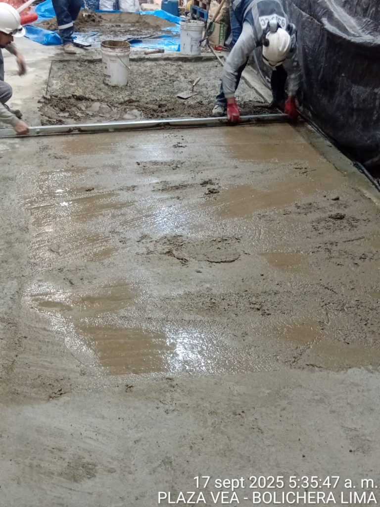 WhatsApp Image 2025-09-17 at 6.39.18 AM (1)