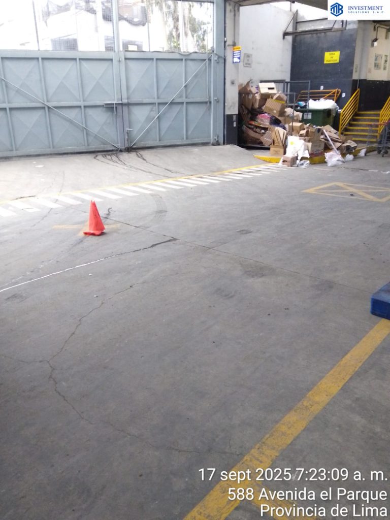 WhatsApp Image 2025-09-17 at 7.32.26 AM