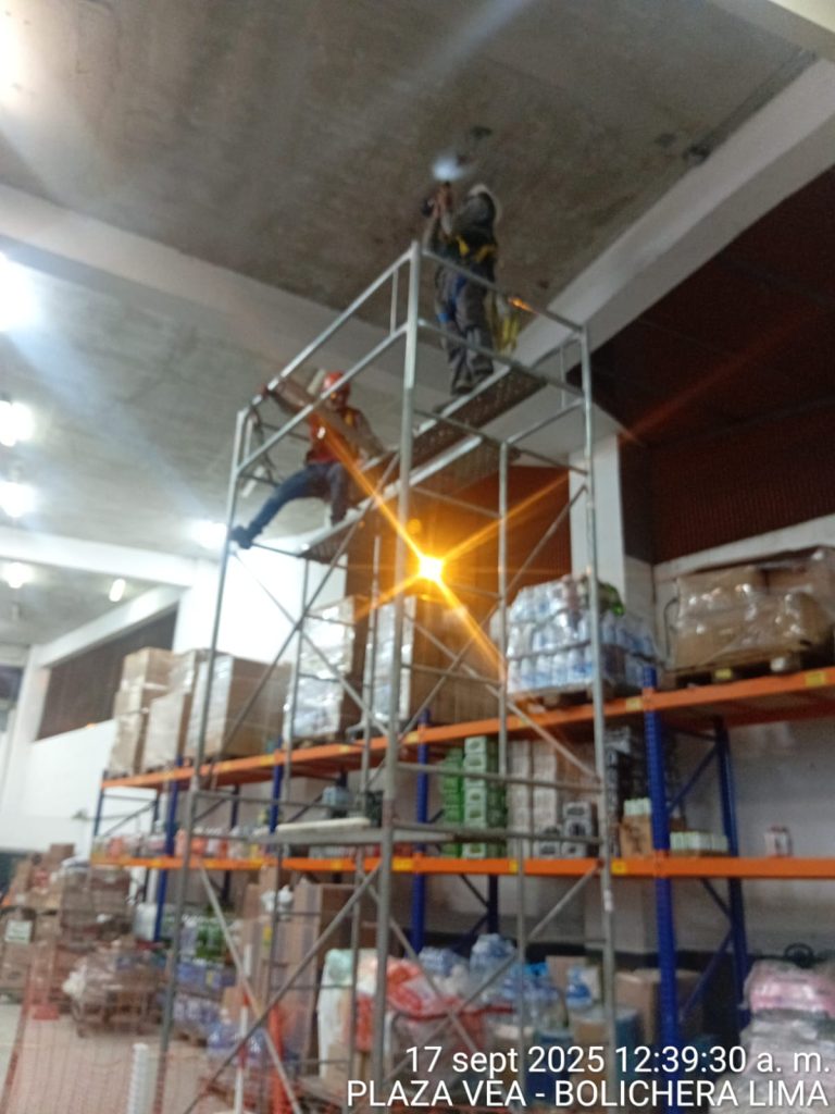 WhatsApp Image 2025-09-17 at 7.39.11 AM