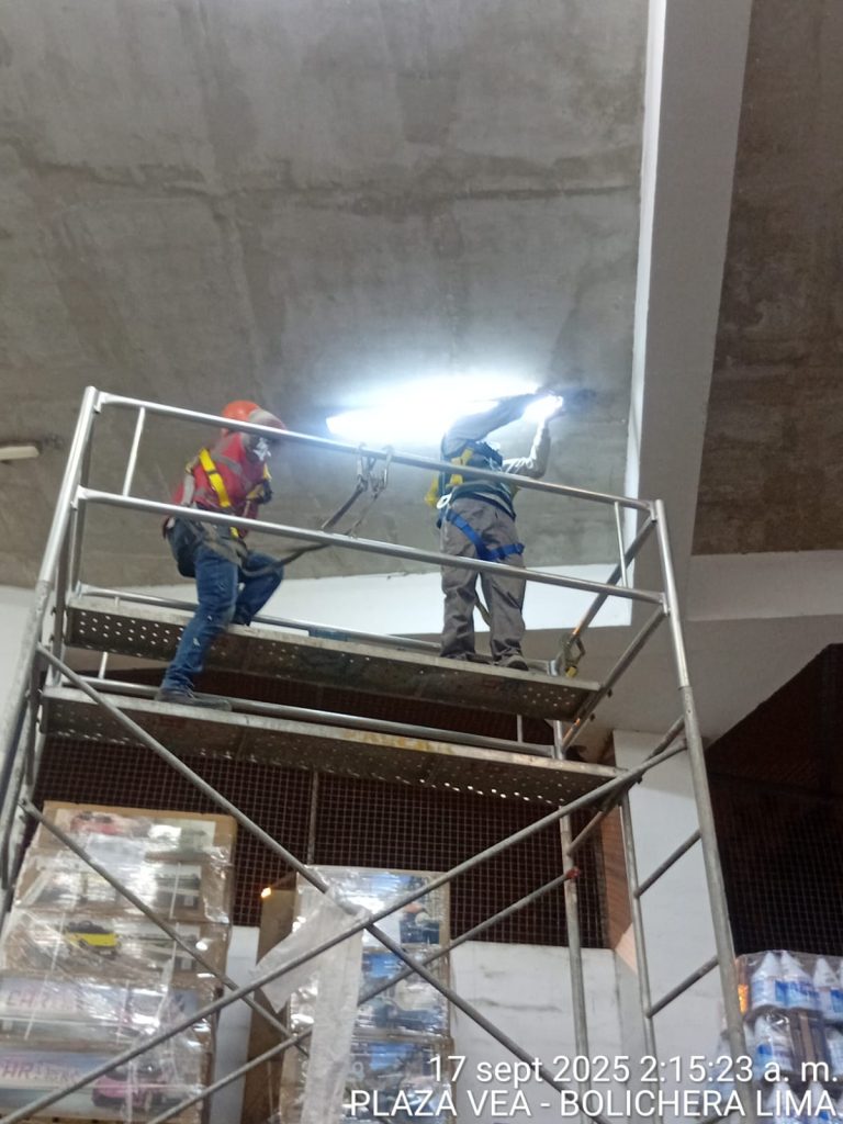 WhatsApp Image 2025-09-17 at 7.39.12 AM