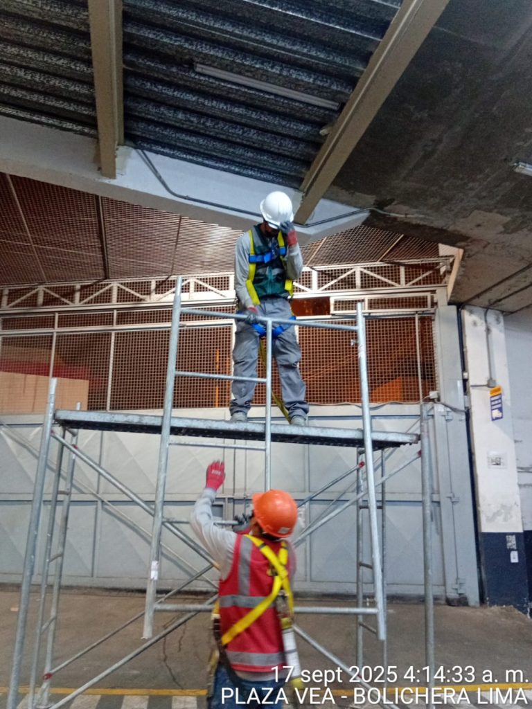 WhatsApp Image 2025-09-17 at 7.39.14 AM