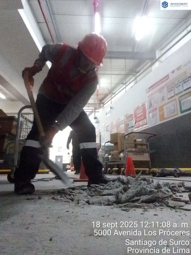 WhatsApp Image 2025-09-18 at 12.13.08 AM