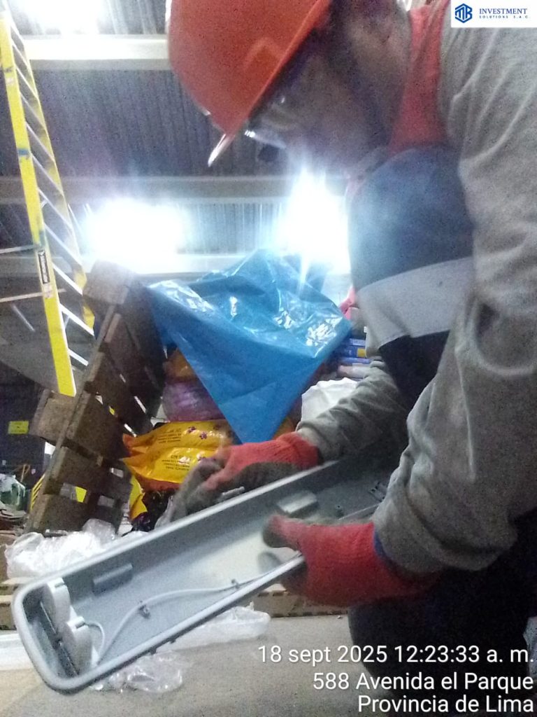 WhatsApp Image 2025-09-18 at 12.26.48 AM