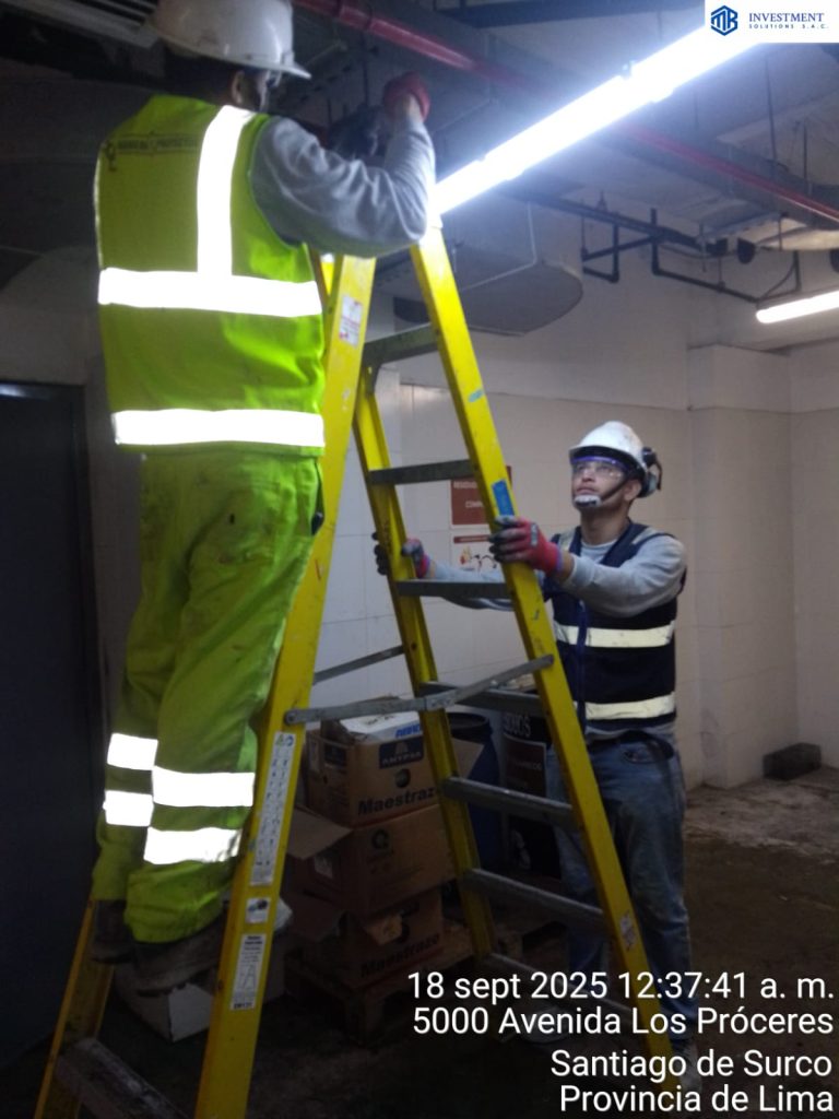 WhatsApp Image 2025-09-18 at 12.39.22 AM