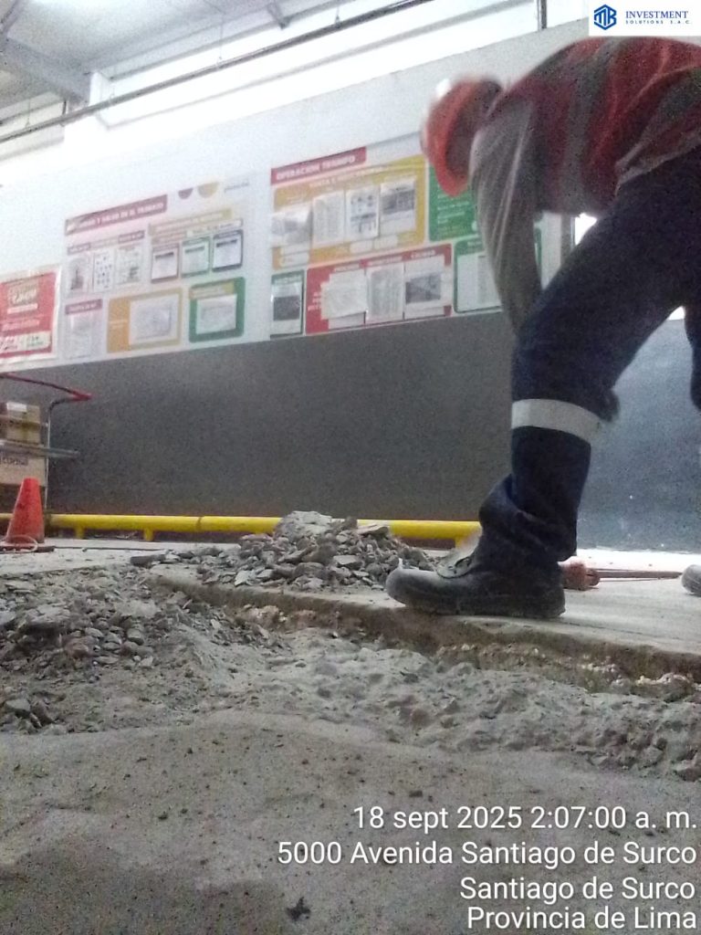 WhatsApp Image 2025-09-18 at 2.10.38 AM