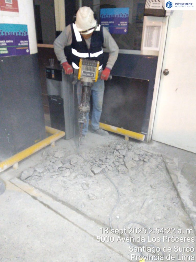 WhatsApp Image 2025-09-18 at 2.57.02 AM