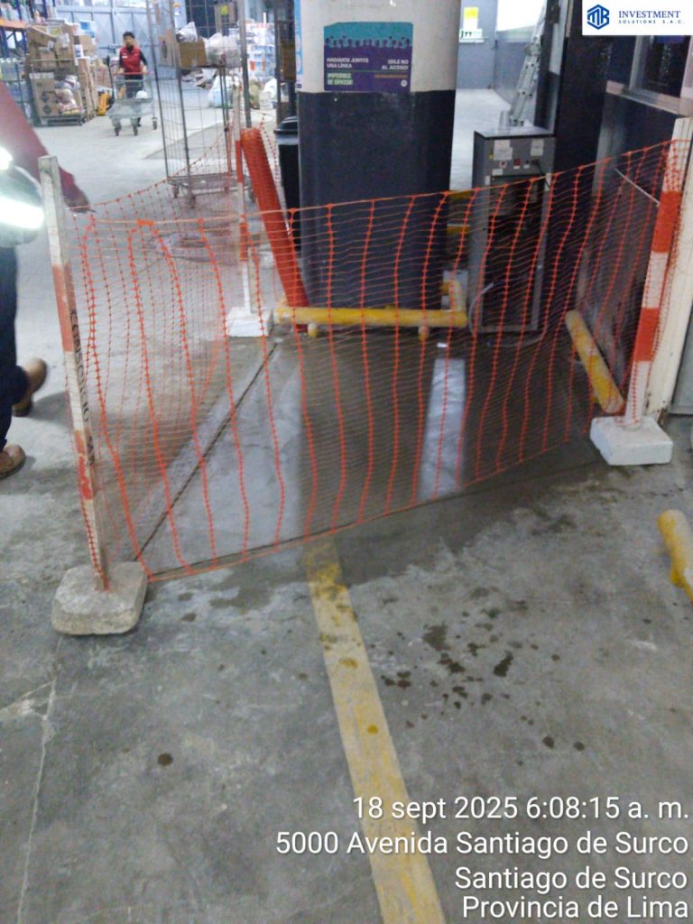 WhatsApp Image 2025-09-18 at 6.08.48 AM