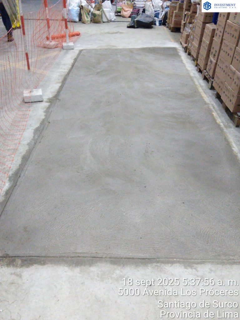 WhatsApp Image 2025-09-18 at 6.08.49 AM