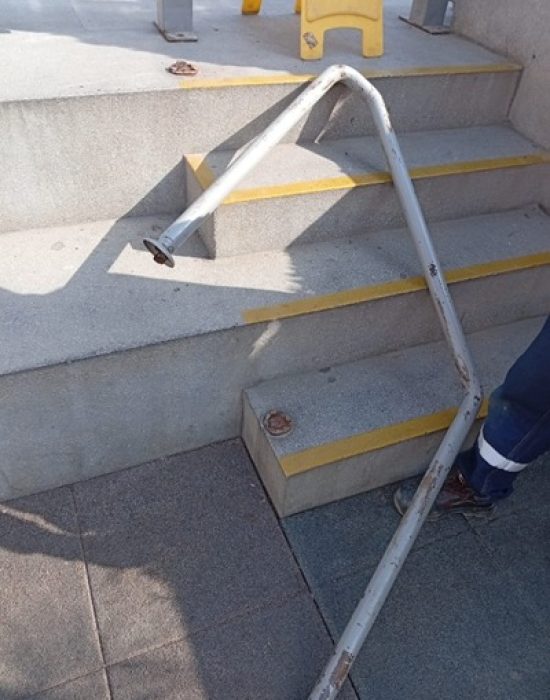 WhatsApp Image 2025-09-25 at 3.57.47 PM