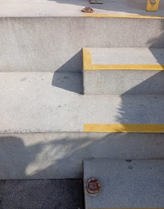 WhatsApp Image 2025-09-25 at 3.57.53 PM