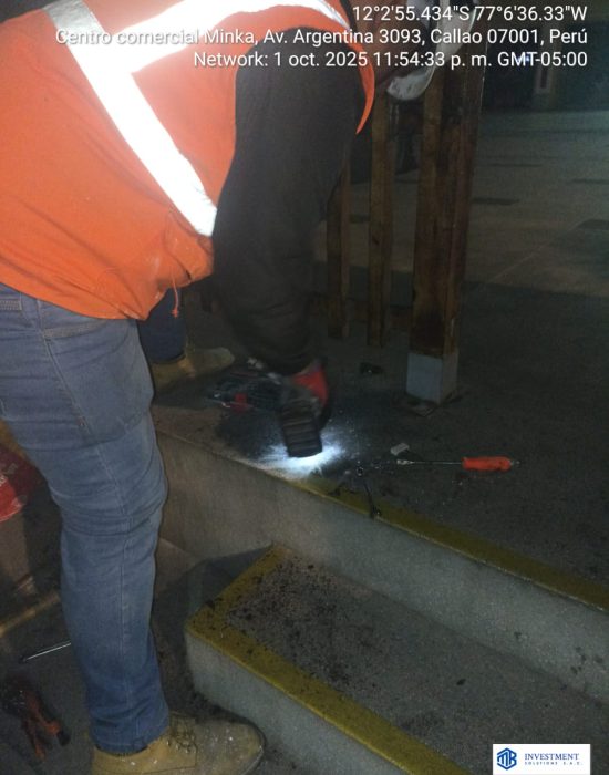 WhatsApp Image 2025-10-02 at 6.26.56 AM (1)