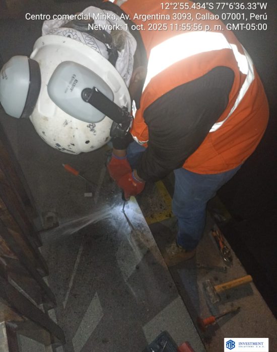 WhatsApp Image 2025-10-02 at 6.26.56 AM