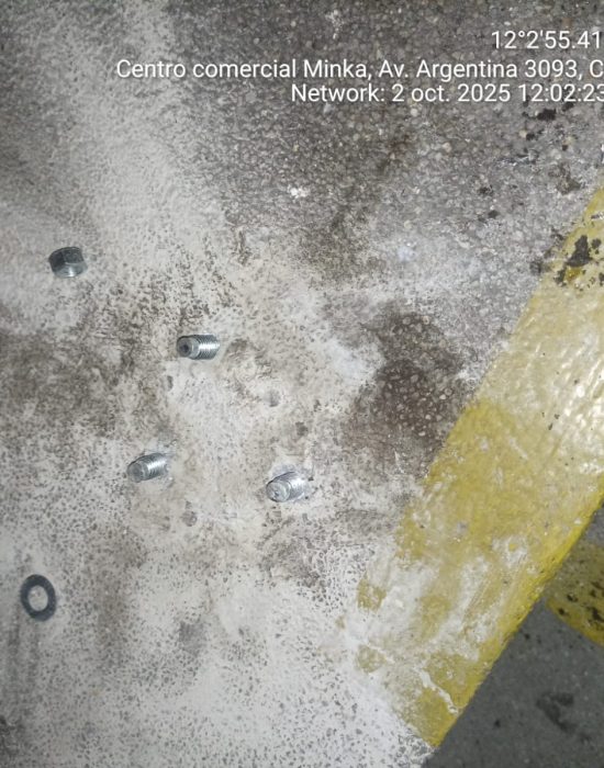 WhatsApp Image 2025-10-02 at 6.26.57 AM