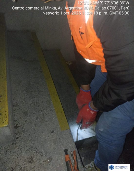 WhatsApp Image 2025-10-02 at 6.26.58 AM (1)