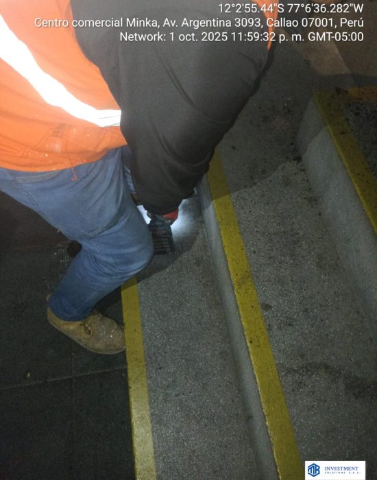 WhatsApp Image 2025-10-02 at 6.26.58 AM (2)