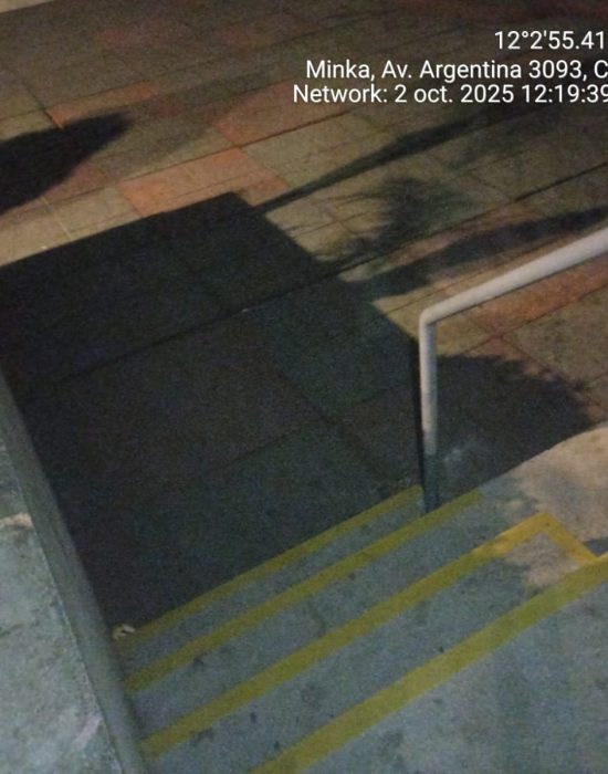 WhatsApp Image 2025-10-02 at 6.26.58 AM