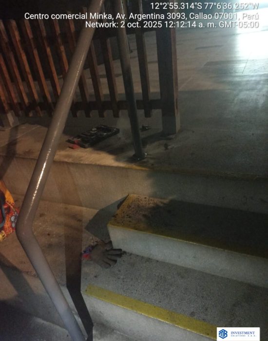 WhatsApp Image 2025-10-02 at 6.26.59 AM (1)