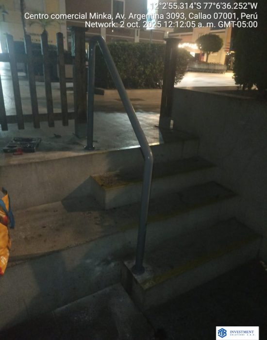 WhatsApp Image 2025-10-02 at 6.26.59 AM (2)