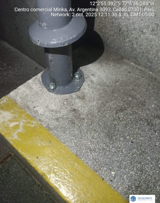 WhatsApp Image 2025-10-02 at 6.26.59 AM