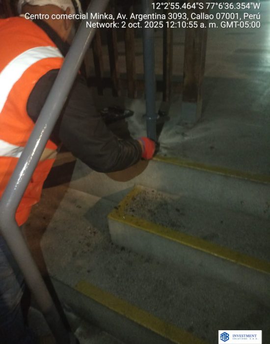 WhatsApp Image 2025-10-02 at 6.27.00 AM (1)