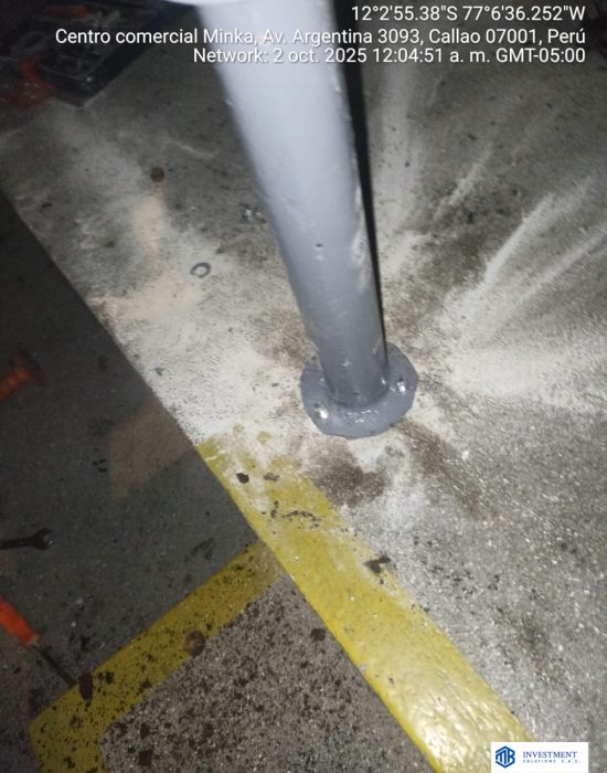 WhatsApp Image 2025-10-02 at 6.27.00 AM (2)