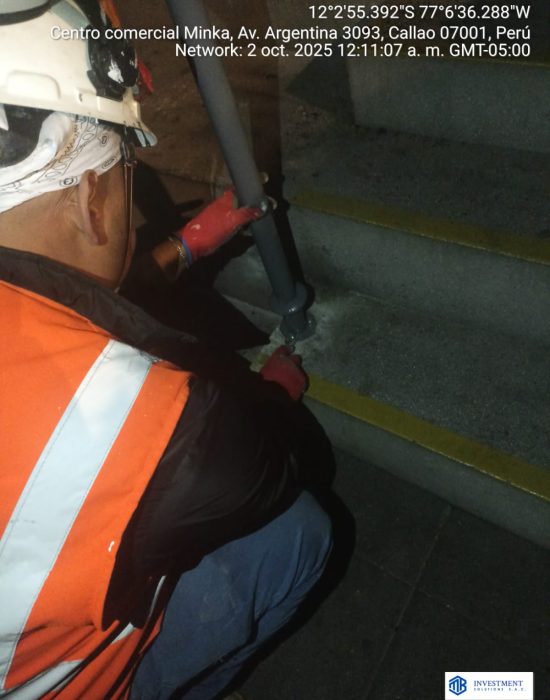 WhatsApp Image 2025-10-02 at 6.27.00 AM (3)