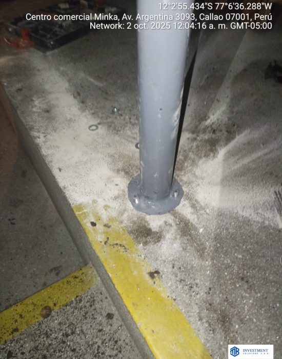 WhatsApp Image 2025-10-02 at 6.27.00 AM