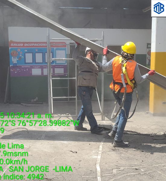 WhatsApp Image 2025-10-21 at 10.35.09 AM (1)