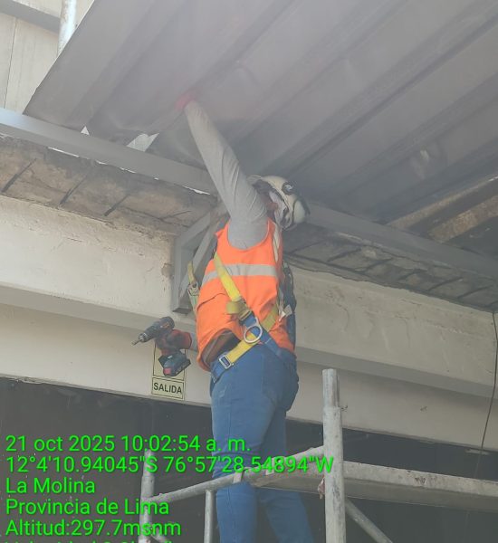 WhatsApp Image 2025-10-21 at 10.35.09 AM (3)