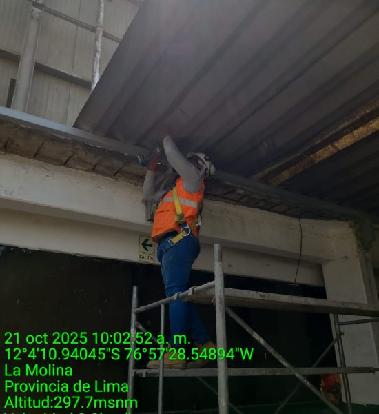 WhatsApp Image 2025-10-21 at 10.35.10 AM