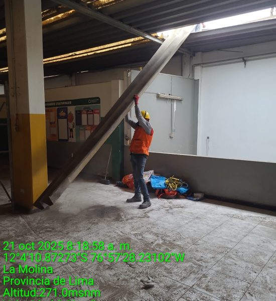 WhatsApp Image 2025-10-21 at 8.46.14 AM