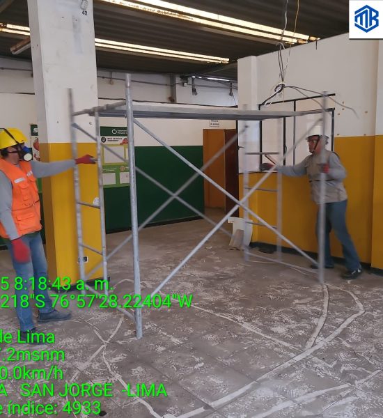 WhatsApp Image 2025-10-21 at 9.00.17 AM (3)