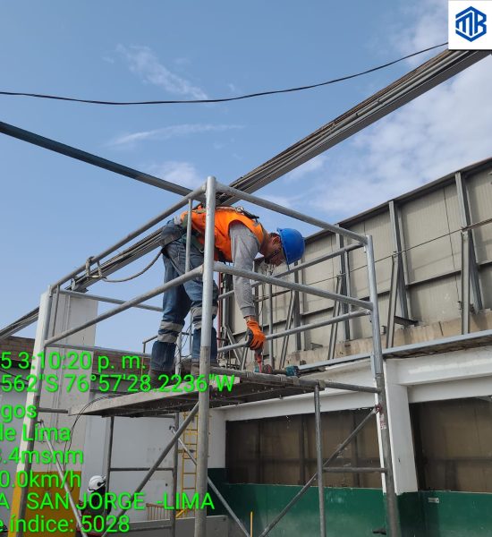 WhatsApp Image 2025-10-23 at 5.07.39 PM (1)