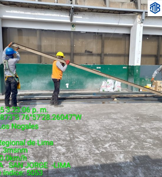 WhatsApp Image 2025-10-24 at 3.52.55 PM