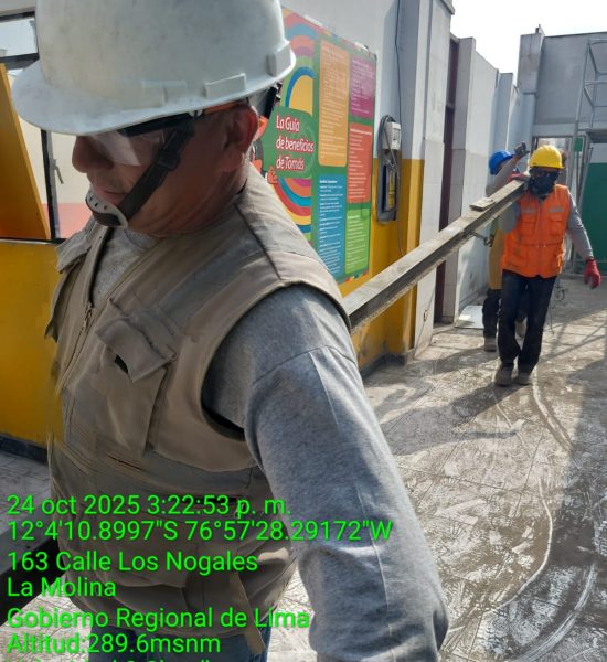 WhatsApp Image 2025-10-24 at 3.52.56 PM