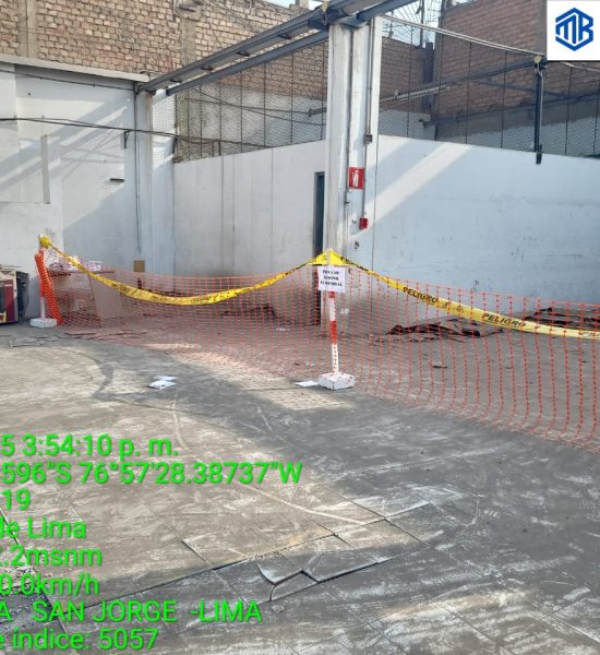 WhatsApp Image 2025-10-24 at 4.00.39 PM