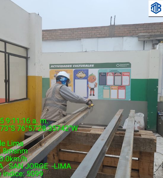 WhatsApp Image 2025-10-25 at 9.14.41 AM (1)