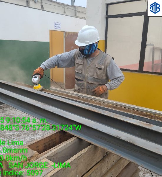 WhatsApp Image 2025-10-25 at 9.14.41 AM