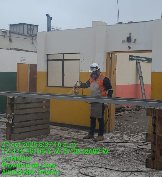 WhatsApp Image 2025-10-27 at 4.56.43 PM