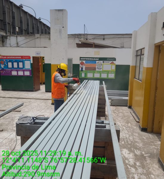 WhatsApp Image 2025-10-28 at 1.30.58 PM