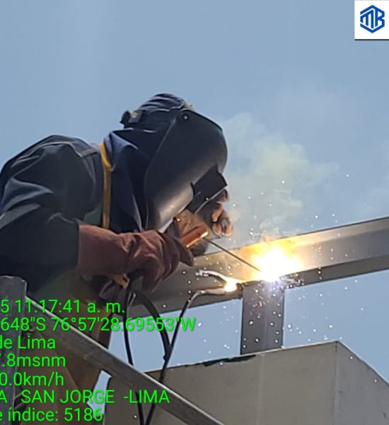 WhatsApp Image 2025-10-30 at 11.19.09 AM (1)