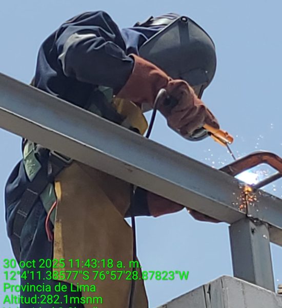 WhatsApp Image 2025-10-30 at 2.30.13 PM (2)