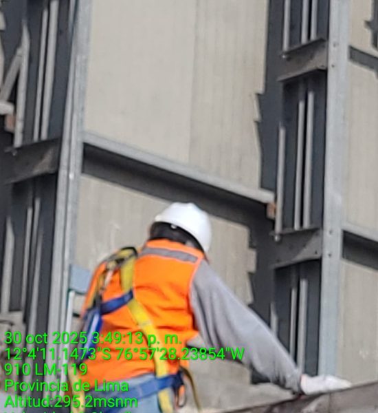 WhatsApp Image 2025-10-30 at 4.57.40 PM