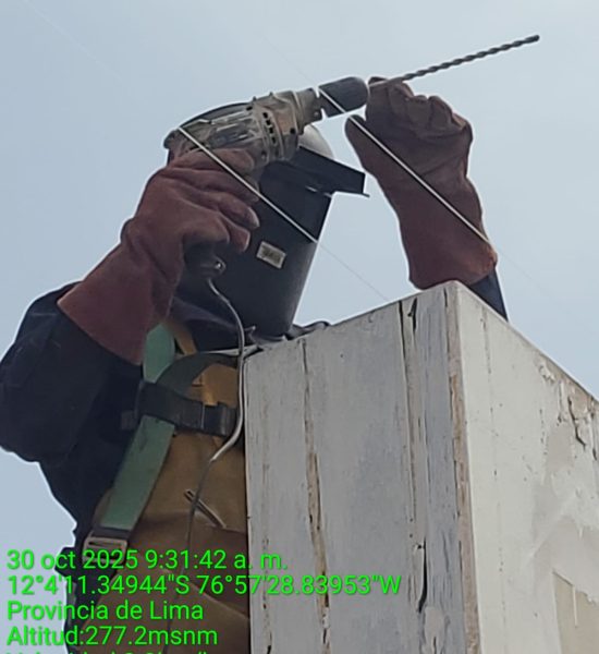 WhatsApp Image 2025-10-30 at 9.34.39 AM (1)